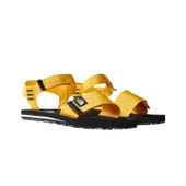 The North Face M SKEENA SANDAL Erkek Sandalet NF0A46BGZU31 - 2