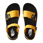 The North Face M SKEENA SANDAL Erkek Sandalet NF0A46BGZU31 - 4