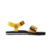 The North Face M SKEENA SANDAL Erkek Sandalet NF0A46BGZU31 - 1