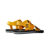 The North Face M SKEENA SANDAL Erkek Sandalet NF0A46BGZU31 - 5