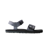 The North Face M SKEENA SANDAL Erkek Sandalet NF0A46BGF9L1 - 1