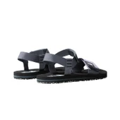 The North Face M SKEENA SANDAL Erkek Sandalet NF0A46BGF9L1 - 5