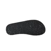 The North Face M SKEENA SANDAL Erkek Sandalet NF0A46BGF9L1 - 3
