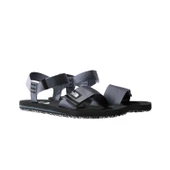 The North Face M SKEENA SANDAL Erkek Sandalet NF0A46BGF9L1 - 2