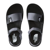 The North Face M SKEENA SANDAL Erkek Sandalet NF0A46BGF9L1 - 4