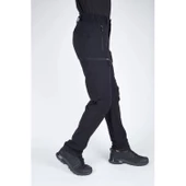 Alpinist Innox Erkek Tactical Pantolon  ALP800906 BLK - 2