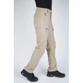 Alpinist Innox Erkek Tactical Pantolon ALP800906 ZF4 - 3