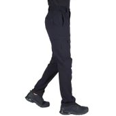 Alpinist Betula Tactical Erkek Pantolon ALP500601 BLK thumbnail 3