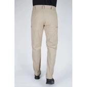 Alpinist Innox Erkek Tactical Pantolon ALP800906 ZF4 - 5