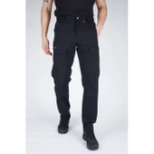 Alpinist Innox Erkek Tactical Pantolon  ALP800906 BLK - 1