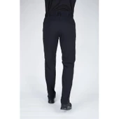 Alpinist Innox Erkek Tactical Pantolon  ALP800906 BLK - 3