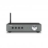 Yamaha WXC-50 MusicCast Network Streaming Preamlifier - 3