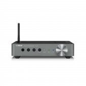 Yamaha Wxa-50 Musiccast Network Streaming Amplifer - 1