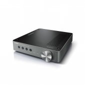 Yamaha Wxa-50 Musiccast Network Streaming Amplifer - 2