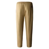 The North Face Erkek STANDARD Pantolon NF0A4M7LLK51 - 2