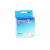 ZD-2023 HP 940XL Muadil Sarı Kartuş PRO 8000 8500 C 4909 A 28 ml - 2