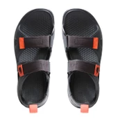 The North Face M HEDGEHOG SANDAL III Erkek Sandalet NF0A46BHIGP1 - 3