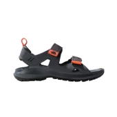 The North Face M HEDGEHOG SANDAL III Erkek Sandalet NF0A46BHIGP1 - 1
