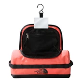 The North Face BC TRAVEL CANISTER Çanta - L  NF0A52TFZV11 - 2
