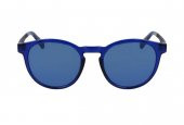 Calvin Klein CKJ22643S 400 52 Unisex Güneş Gözlüğü - 2