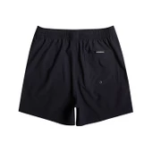 Quıksılver SURFSILK 16 M JAMV Erkek Şort EQYJV03993-KVJ0 - 1