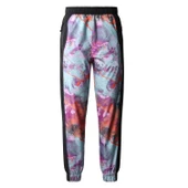 The North Face W DYNAKA SUMMER PANT AOP Kadın Pantolon NF0A84Z1ITV1 - 1