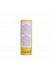 We Love Natural Sunscreen Spf 30 Stick 50 Gr Güneş Stick - 2