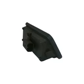 Ford C-Max, Mondeo, Transit,Fiesta 6, Focus için Bagaj Açma Düğmesi - 4