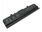 Dell Inspiron 14R N4030 Batarya Pil Güçlü Güvenli A++ Akü Battery - 1