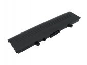 Dell Inspiron 14R N4030 Batarya Pil Güçlü Güvenli A++ Akü Battery - 2