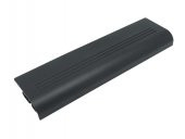 Dell Inspiron 14R N4030 Batarya Pil Güçlü Güvenli A++ Akü Battery - 3