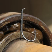 BKK Surf Baitholder-R Olta İğnesi - 8