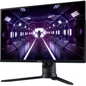 Samsung Odyssey G3 27 LF27G35TFWMXUF - 3