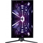 Samsung Odyssey G3 27 LF27G35TFWMXUF - 6