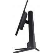 Samsung Odyssey G3 27 LF27G35TFWMXUF - 7