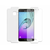 Bufalo Full Body Samsung J4 (J400) Ekran Koruyucu - 1