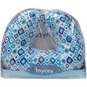 Mycey Emzirme ve Destek Minderi Star Boys - 1