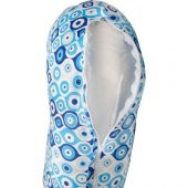 Mycey Emzirme ve Destek Minderi Star Boys - 2