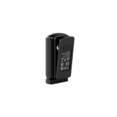 Ledlenser W1R WORK Fener LED502810 - 4