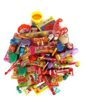 Anneler Günü Nostaljik Hediye Kutusu Kırmızı Tetrisli Büyük Boy 80ler 90lar - 2