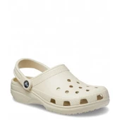 Crocs Classic Unisex Terlik CR1800-2Y2 - 2