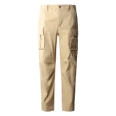 The North Face Erkek ANTICLINE CARGO Pantolon NF0A826JLK51 - 1