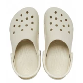 Crocs Classic Unisex Terlik CR1800-2Y2 - 4