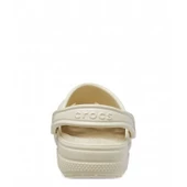 Crocs Classic Unisex Terlik CR1800-2Y2 - 5