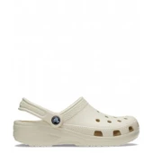 Crocs Classic Unisex Terlik CR1800-2Y2 - 1