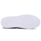 Wildbull 23YM Ragnar Siyah Günlük Ortopedik Erkek Spor Ayakkabı - 4