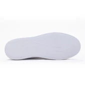 Wildbull 23YM Ragnar Beyaz Günlük Ortopedik Erkek Spor Ayakkabı - 4