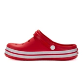 Hammer jack Pattaya 581236 Kırmızı Günlük Kadın Sandalet Terlik - 1