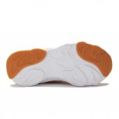 Vicco Cosmic 346F22Y135 Pudra Ortopedik Kız Çocuk Spor Ayakkabı - 4