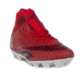 Jump 28365 Kırmızı Krampon Erkek Futbol Ayakkabı - 2